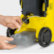 Водоструйна машина KARCHER K3 POWER CONTROL / 1.676-100.0 Водоструйна машина KARCHER K3 POWER CONTROL / 1.676-100.0